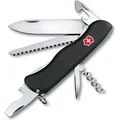 Produktbild: Victorinox Forester (0.8363.3)