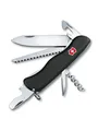 Produktbild: Victorinox Forester (Black)