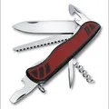 Produktbild: Victorinox Forester in Schwarz