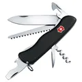 Produktbild: Victorinox Taschenmesser Forester
