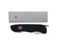 Produktbild: Victorinox V-0.83 63.3 Taschenmesser Forester, schwarz