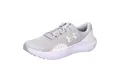 Produktbild: Under Armour® Under Armour Mädchen Laufschuhe Surge 4 3027108 Laufschuh