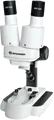 Produktbild: Bresser Junior Stereo Mikroskop 20x 8852000
