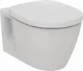 Produktbild: Ideal Standard Wand-WC-Kombipaket CONNECT 360 x 540 x 340 mm weiß