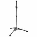 Produktbild: K&M 149/9 Trombone Stand Black