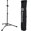 Produktbild: K&M 149/9 Trombone Stand black Set