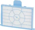 Produktbild: Bosch Siemens Motorschutzfilter 00577814 577814