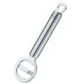 Produktbild: Rösle Kapselheber 17 Cm