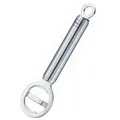 Produktbild: Rösle Kapselheber 17 cm