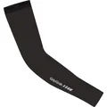 Produktbild: GripGrab PACR Spring-Autumn Arm Warmers (L) (402401256)