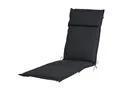 Produktbild: LIVARNO HOME Polsterauflage Houston Relaxsessel (Anthrazit)