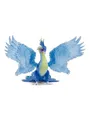 Produktbild: Schleich Magic Peacock