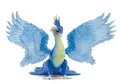 Produktbild: SCHLEICH - Magischer Pfau -  - SHL70794