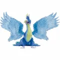 Produktbild: Schleich bayala Magischer Pfau, 70794