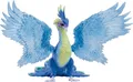 Produktbild: schleich® bayala Magischer Pfau