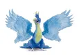 Produktbild: SCHLEICH 70794 BAYALA MAGISCHER PFAU NEU
