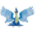 Produktbild: Schleich Bayala Magischer Pfau, Spielfigur
