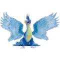Produktbild: Schleich bayala Magischer Pfau, 70794