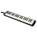 Produktbild: Hohner Performer Melodica 37 Black