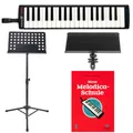 Produktbild: Hohner Performer Melodica 37 Set