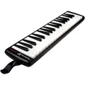 Produktbild: Hohner Melodica Performer 37