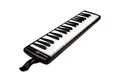 Produktbild: Hohner Melodica, Melodicas, Melodicas, Melodica Performer 37 - Melodica