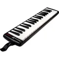 Produktbild: Hohner Melodica Performer 37 | Neu