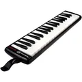 Produktbild: Hohner Melodica Performer 37 - Melodica