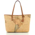 Produktbild: Mode Tasche Alviero Martini 1° Klasse Frau Geo - D005-6000-0010