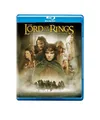 Produktbild: Lord Of The Rings: Fellowship Of The Ring (2 Blu-Ray) [Edizione: Stati Uniti], P