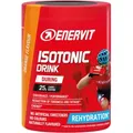 Produktbild: ENERVIT Isotonic Drink Orange 420g