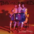Produktbild: Brainwashed [Vinyl LP]