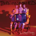 Produktbild: GEORGE HARRISON - BRAINWASHED   VINYL LP NEU