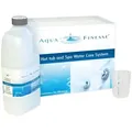 Produktbild: Piscimar - Kit De Productos De Mantenimiento Del Agua Para Spa