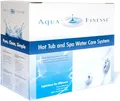 Produktbild: AquaFinesse