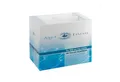 Produktbild: Aquafinesse Poolpflege AquaFinesse Wasserpflege Set mit Chlorgranulat für Whirlpools und