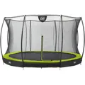 Produktbild: EXIT Toys Trampolin 