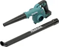 Produktbild: Makita Akku-Gebläse 40V max. UB002GZ01 (UB002GZ01)