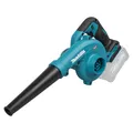Produktbild: Makita UB002GZ01 Akku Gebläse XGT