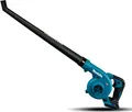 Produktbild: Makita UB002GZ01 Akku-Gebläse Solo 40V Li-Ion ohne Akku/Ladegerät 0197050008794