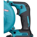 Produktbild: Makita UB 002 GZ01 Akku Gebläse 40 V max. Solo - ohne Akku, ohne Ladegerät