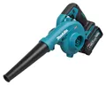 Produktbild: Makita Akku-Gebläse UB002GZ01 40V max. Solo