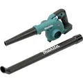 Produktbild: Makita UB002GZ01 Gebläsedüse
