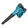 Produktbild: Makita UB 002 GZ01 Akku Gebläse 40 V max. Solo - ohne Akku, ohne Ladegerät