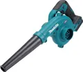 Produktbild: Makita UB002GZ01 Akku-Gebläse solo