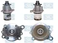 Produktbild: Saleri SIL Wasserpumpe PA658