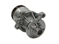 Produktbild: Kühlmittelpumpe SIL PA658 BMW 3 (E46) 2 2001-2005