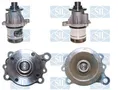 Produktbild: Saleri SIL PA658 Wasserpumpe für BMW