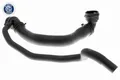 Produktbild: VAICO Kühlerschlauch V10-4367 für AUDI