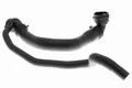 Produktbild: VAICO Kühlerschlauch für VW V10-4367